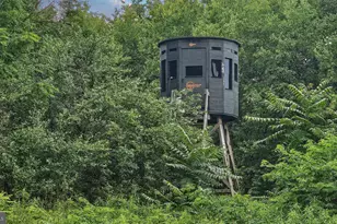 327 9 Acres Mahaffey Grampian Hwy, Mahaffey, PA 15757 - Photo 52
