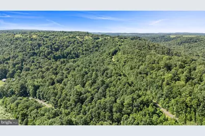 327.9 Acres Mahaffey Grampian Highway, Mahaffey, PA 15757 - Photo 6