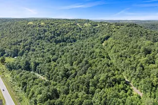 327 9 Acres Mahaffey Grampian Hwy, Mahaffey, PA 15757 - Photo 14