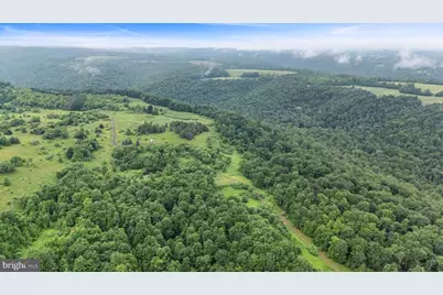 327.9 Acres Mahaffey Grampian Highway, Mahaffey, PA 15757 - Photo 20