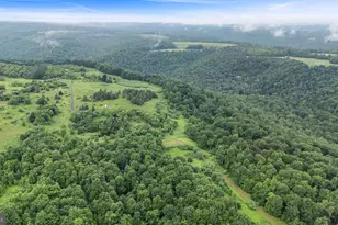 327 9 Acres Mahaffey Grampian Hwy, Mahaffey, PA 15757 - Photo 20