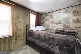339 High St, Woodlyn, PA 16881 - Photo 26