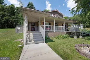 339 High St, Woodlyn, PA 16881 - Photo 2