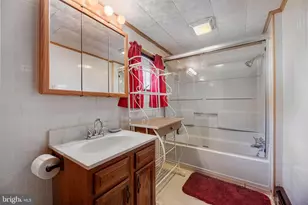 339 High St, Woodlyn, PA 16881 - Photo 24