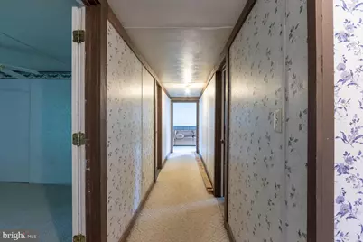 993 Pinchy Road, Morrisdale, PA 16858 - Photo 30