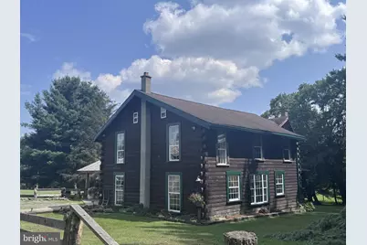 993 Pinchy Road, Morrisdale, PA 16858 - Photo 4
