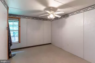 993 Pinchy Rd, Morrisdale, PA 16858 - Photo 36