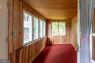 993 Pinchy Rd, Morrisdale, PA 16858 - Photo 24