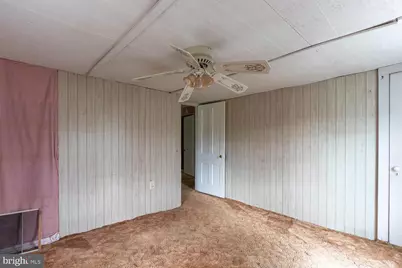 993 Pinchy Road, Morrisdale, PA 16858 - Photo 32