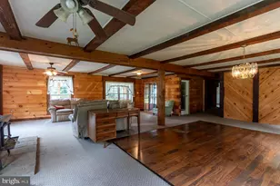 993 Pinchy Rd, Morrisdale, PA 16858 - Photo 18