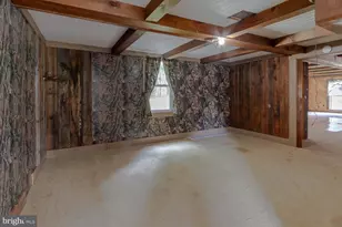 993 Pinchy Rd, Morrisdale, PA 16858 - Photo 22