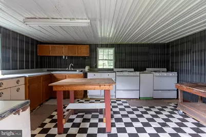 993 Pinchy Road, Morrisdale, PA 16858 - Photo 16