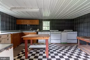 993 Pinchy Rd, Morrisdale, PA 16858 - Photo 16