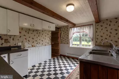 993 Pinchy Road, Morrisdale, PA 16858 - Photo 28