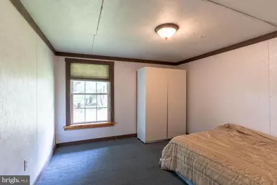 993 Pinchy Road, Morrisdale, PA 16858 - Photo 38