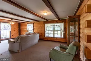 993 Pinchy Rd, Morrisdale, PA 16858 - Photo 20