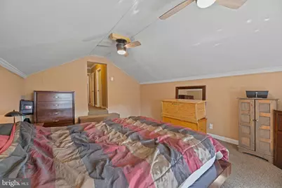 307 Weaver Street, Garfield, PA 16830 - Photo 24