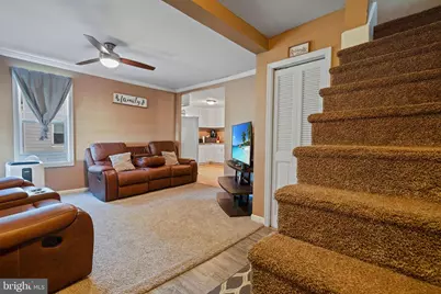 307 Weaver Street, Garfield, PA 16830 - Photo 2