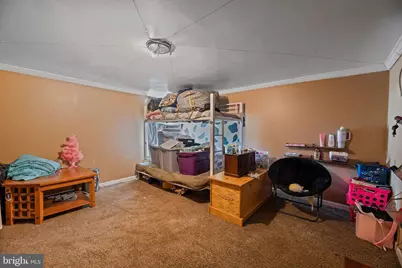 307 Weaver Street, Garfield, PA 16830 - Photo 14