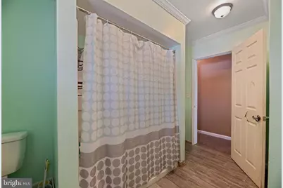 307 Weaver Street, Garfield, PA 16830 - Photo 16