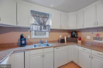 307 Weaver Street, Garfield, PA 16830 - Photo 10