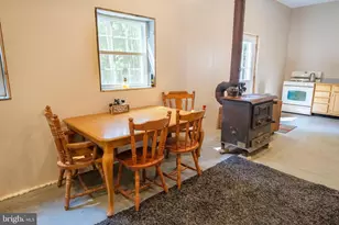 848 Sugar Camp Rd, Woodlyn, PA 16881 - Photo 22