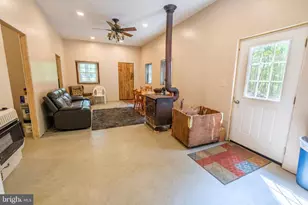 848 Sugar Camp Rd, Woodlyn, PA 16881 - Photo 26