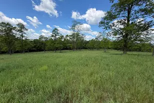 848 Sugar Camp Rd, Woodlyn, PA 16881 - Photo 70