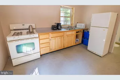 848 Sugar Camp Road, Woodlyn, PA 16881 - Photo 24