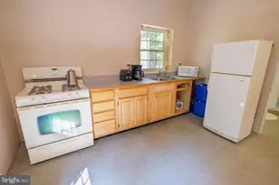 848 Sugar Camp Rd, Woodlyn, PA 16881 - Photo 24