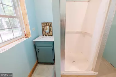 848 Sugar Camp Road, Woodlyn, PA 16881 - Photo 30