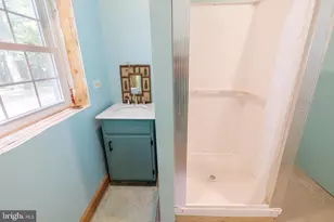 848 Sugar Camp Rd, Woodlyn, PA 16881 - Photo 30