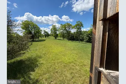 848 Sugar Camp Road, Woodlyn, PA 16881 - Photo 48
