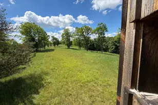 848 Sugar Camp Rd, Woodlyn, PA 16881 - Photo 48