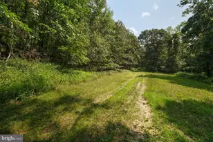 848 Sugar Camp Rd, Woodlyn, PA 16881 - Photo 42