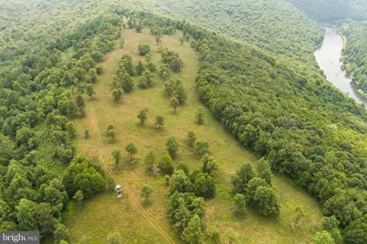 848 Sugar Camp Road, Woodlyn, PA 16881 - Photo 6