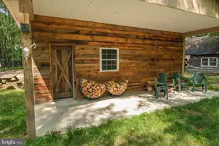 848 Sugar Camp Rd, Woodlyn, PA 16881 - Photo 50