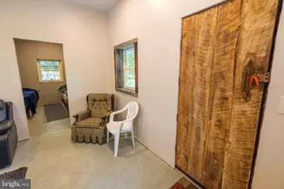 848 Sugar Camp Road, Woodlyn, PA 16881 - Photo 18