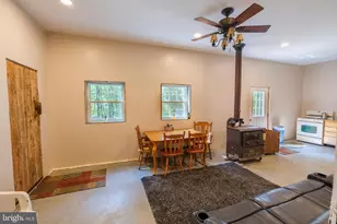848 Sugar Camp Rd, Woodlyn, PA 16881 - Photo 22