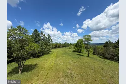 848 Sugar Camp Road, Woodlyn, PA 16881 - Photo 58