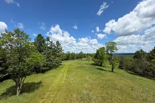848 Sugar Camp Rd, Woodlyn, PA 16881 - Photo 58