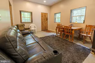 848 Sugar Camp Rd, Woodlyn, PA 16881 - Photo 18