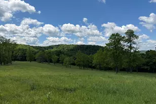 848 Sugar Camp Rd, Woodlyn, PA 16881 - Photo 68