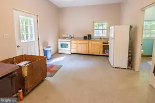848 Sugar Camp Rd, Woodlyn, PA 16881 - Photo 24