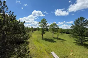 848 Sugar Camp Rd, Woodlyn, PA 16881 - Photo 60
