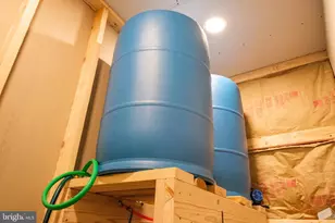 848 Sugar Camp Rd, Woodlyn, PA 16881 - Photo 32