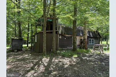 848 Sugar Camp Road, Woodlyn, PA 16881 - Photo 84