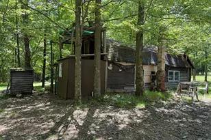848 Sugar Camp Rd, Woodlyn, PA 16881 - Photo 84