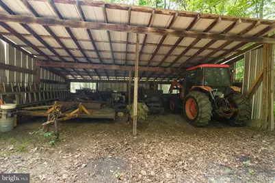 848 Sugar Camp Road, Woodlyn, PA 16881 - Photo 48