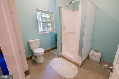 848 Sugar Camp Road, Woodlyn, PA 16881 - Photo 28